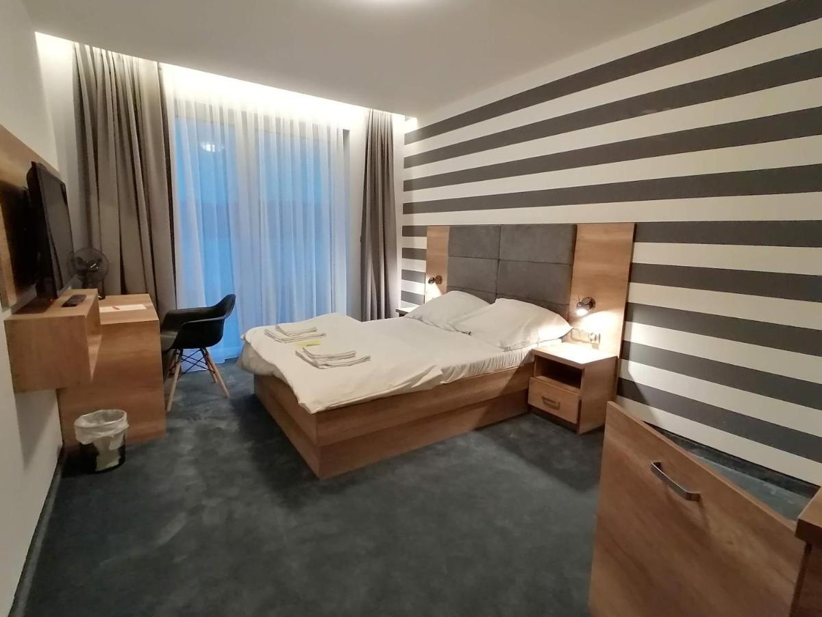 Lake View Apartamenty Brodnica  Exterior foto